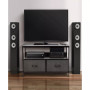 TV Drawers Table Dresser