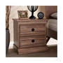Ryker Night Stand