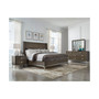 Drew & Jonthan Boulevard Nightstand