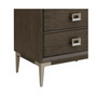Drew & Jonthan Boulevard Nightstand
