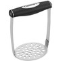 Stainless Steel Potato Masher