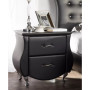 Erin Nightstand