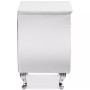 Erin Nightstand