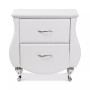 Erin Nightstand