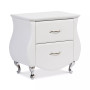 Erin Nightstand