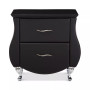 Erin Nightstand