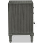 Mossbrook Nightstand