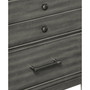 Mossbrook Nightstand