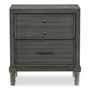 Mossbrook Nightstand