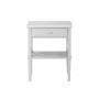 Marta Nightstand