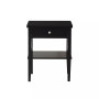 Marta Nightstand
