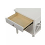 Marta Nightstand