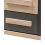 Pandora Nightstand