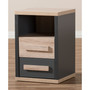 Pandora Nightstand