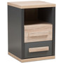 Pandora Nightstand