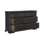 Davi Dresser