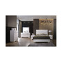 Naima II Nightstand