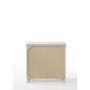 Naima II Nightstand