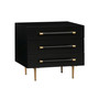 Trident Nightstand