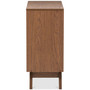 Hildon 4-Drawer Chest