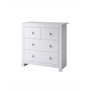 Madison Chest of Drawers