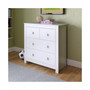 Madison Chest of Drawers