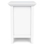 Amherst Nightstand
