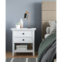 Amherst Nightstand