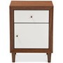 Lyneue Nightstand