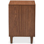 Lyneue Nightstand