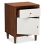 Lyneue Nightstand