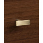 Milo 2-Drawer Nightstand