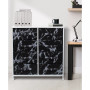Extra Wide Dresser Organizer with 8-Drawers