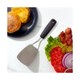 Good Grips Stainless Steel Flexible Turner