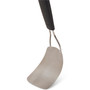 Good Grips Stainless Steel Flexible Turner