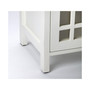Baxter Chairside Chest