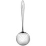 Stainless Steel Skimmer