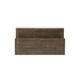 Logan Square Nightstand, By Bernhardt