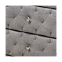 Lepine Nightstand