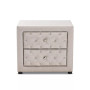Lepine Nightstand