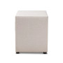 Lepine Nightstand