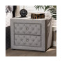 Lepine Nightstand