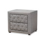 Lepine Nightstand