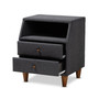 Claverie Nightstand