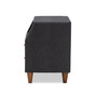 Claverie Nightstand