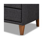 Claverie Nightstand