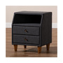 Claverie Nightstand