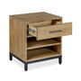 Small Gatlin Nightstand