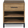 Small Gatlin Nightstand