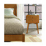 Landon Night Stand